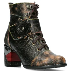 Fashion Bottines - MAEVAO 47 Bottines