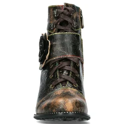 Fashion Bottines - MAEVAO 47 Bottines
