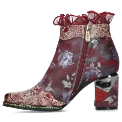 Flash Sale Bottines - MAEVAO 07 Bottines