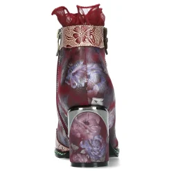 Flash Sale Bottines - MAEVAO 07 Bottines