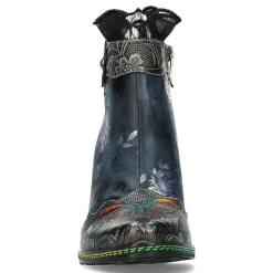 Flash Sale Bottines - MAEVAO 07 Bottines