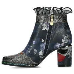 Flash Sale Bottines - MAEVAO 07 Bottines