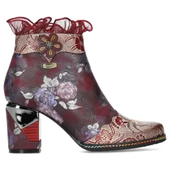 Flash Sale Bottines - MAEVAO 07 Bottines