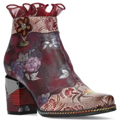 Flash Sale Bottines - MAEVAO 07 Bottines