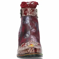 Flash Sale Bottines - MAEVAO 07 Bottines