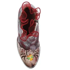 Flash Sale Bottines - MAEVAO 07 Bottines
