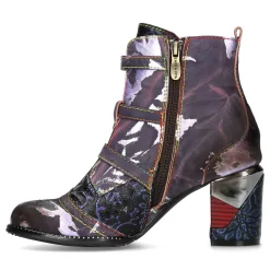 Hot Bottines - MAEVAO 09 Bottines