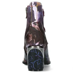 Hot Bottines - MAEVAO 09 Bottines