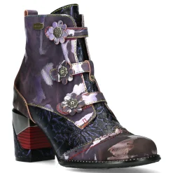 Hot Bottines - MAEVAO 09 Bottines