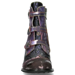 Hot Bottines - MAEVAO 09 Bottines