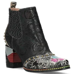 Best Bottines - MAEVAO 05 Bottines