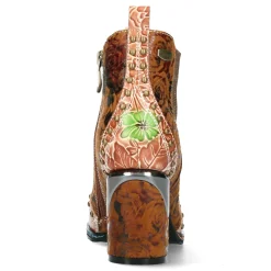 Best Bottines - MAEVAO 05 Bottines
