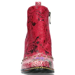 Best Bottines - MAEVAO 05 Bottines