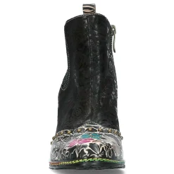 Best Bottines - MAEVAO 05 Bottines