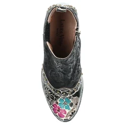 Best Bottines - MAEVAO 05 Bottines