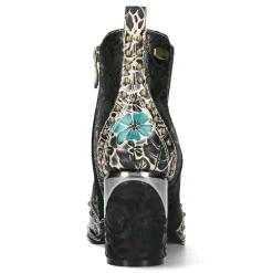 Best Bottines - MAEVAO 05 Bottines