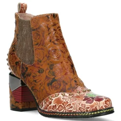 Best Bottines - MAEVAO 05 Bottines