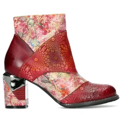 Outlet Bottines - MAEVAO 01 Bottines
