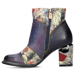 Outlet Bottines - MAEVAO 01 Bottines