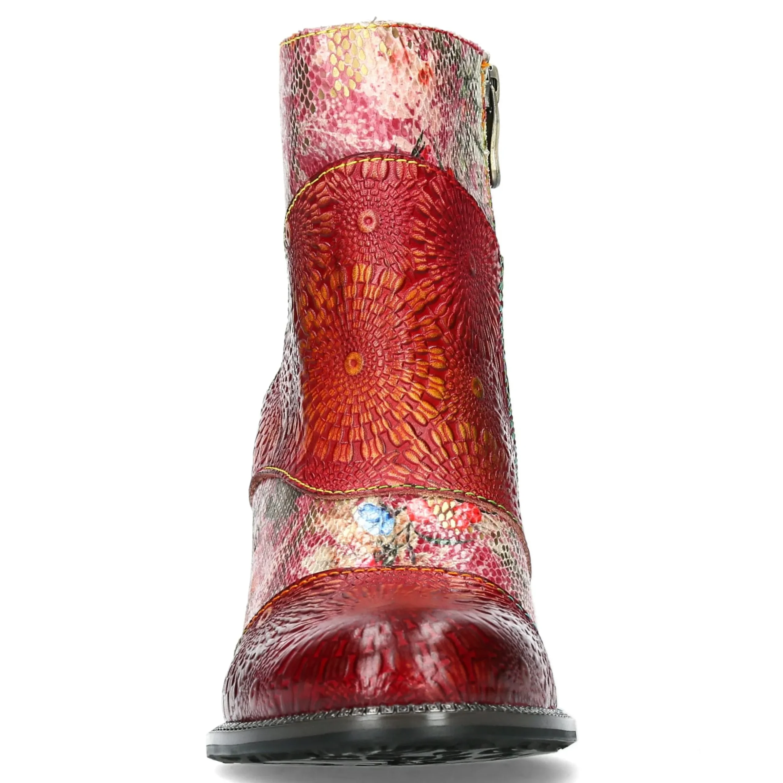 Outlet Bottines - MAEVAO 01 Bottines