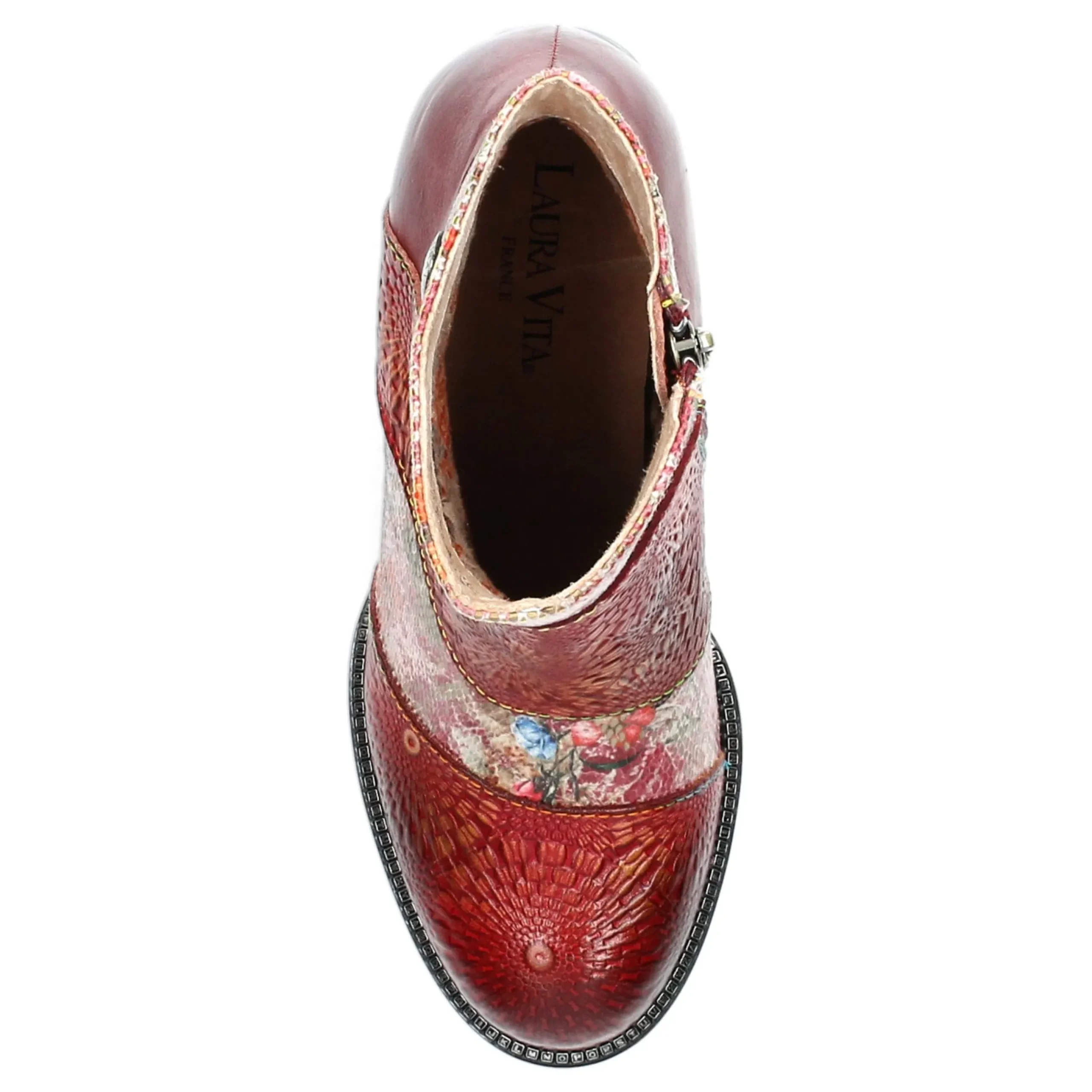 Outlet Bottines - MAEVAO 01 Bottines