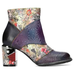 Outlet Bottines - MAEVAO 01 Bottines