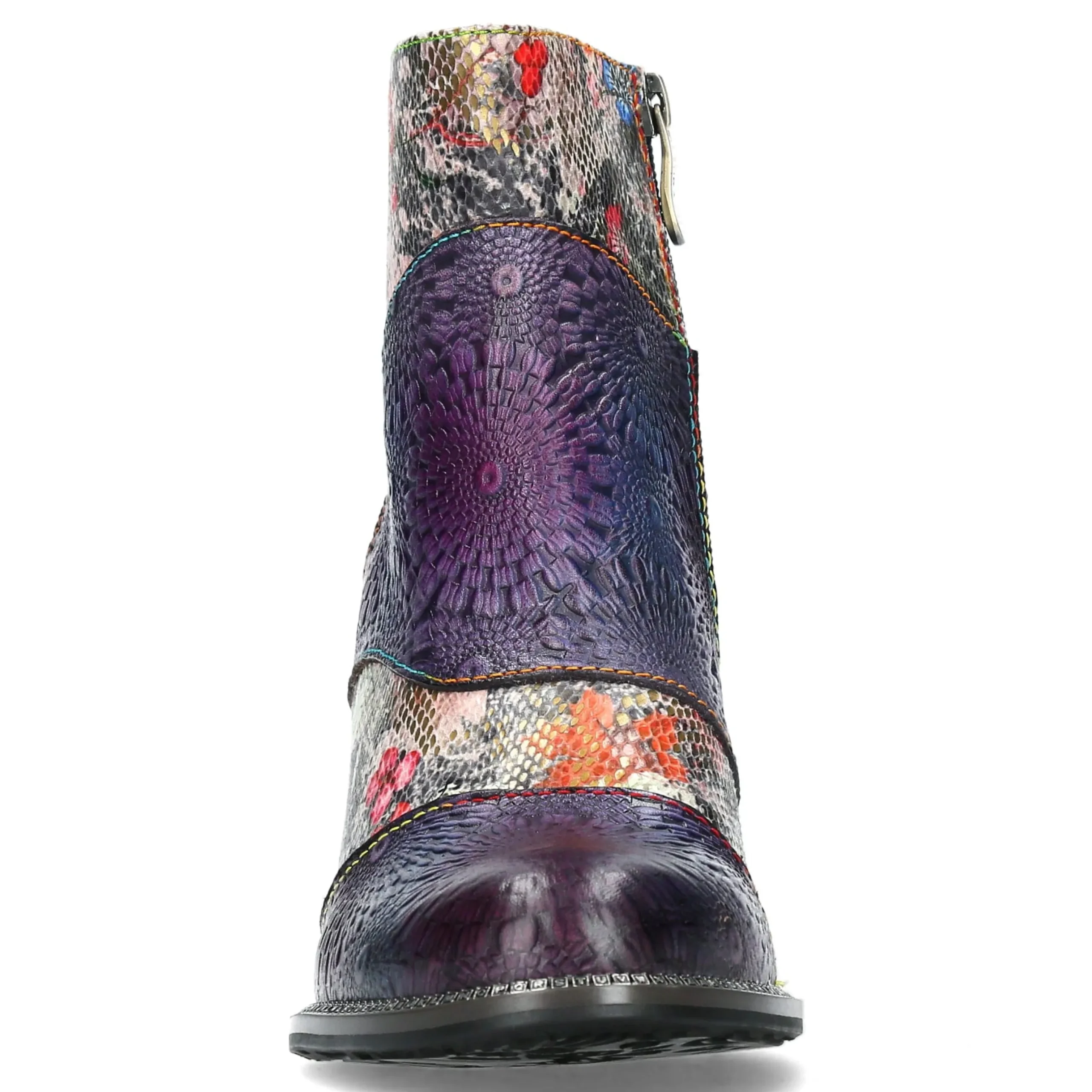 Outlet Bottines - MAEVAO 01 Bottines