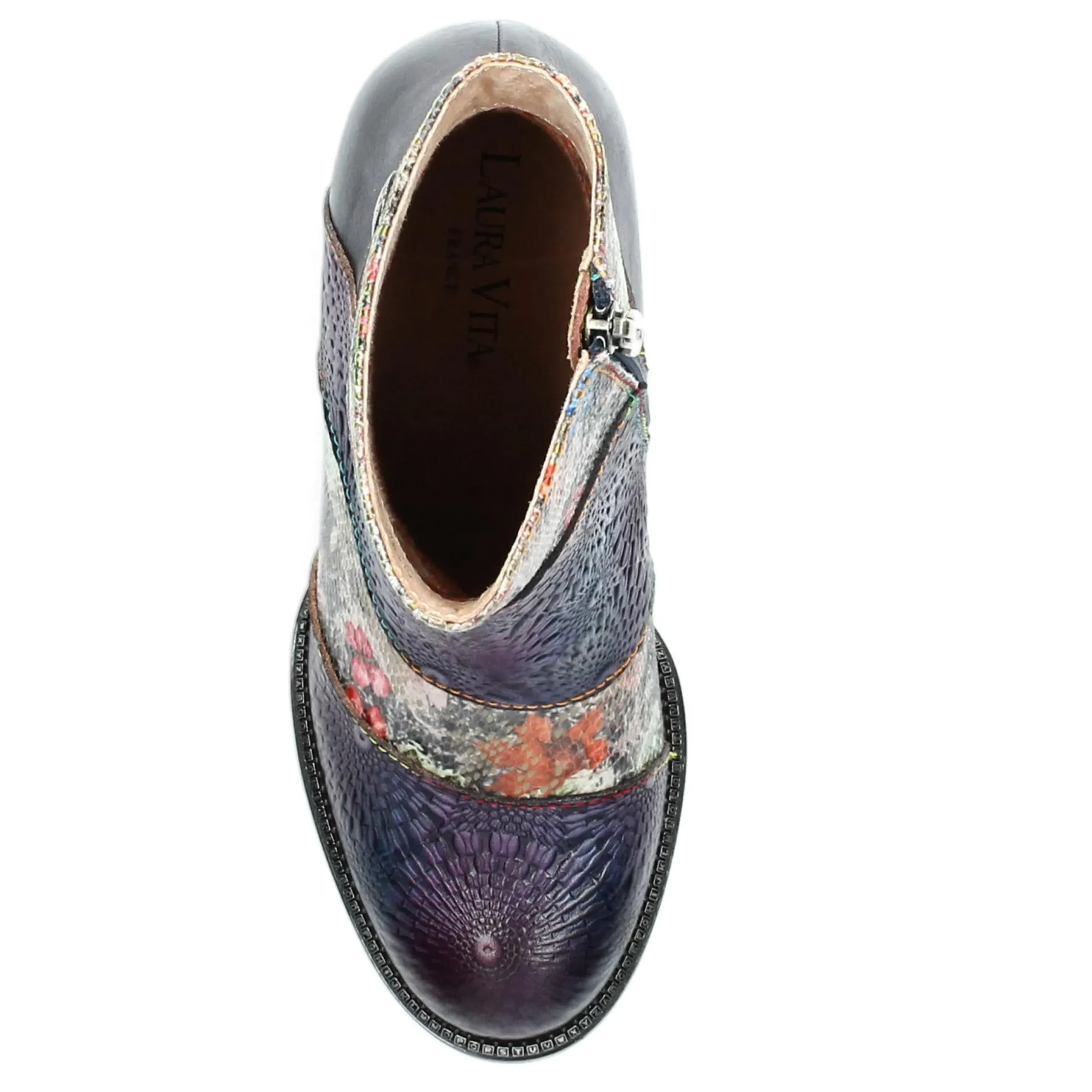 Outlet Bottines - MAEVAO 01 Bottines