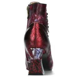 Store Bottines - MAGALIEO 10 Bottines