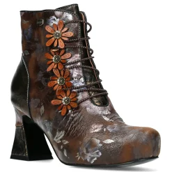 Store Bottines - MAGALIEO 10 Bottines