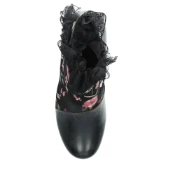 Hot Bottines - MAGALIEO 27 Bottines