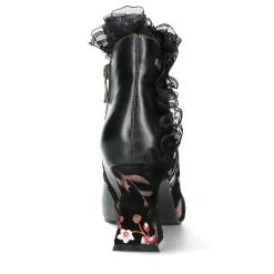 Hot Bottines - MAGALIEO 27 Bottines
