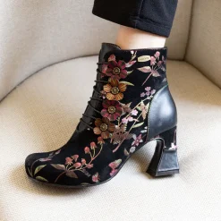 Cheap Bottines - MAGALIEO 10 Bottines