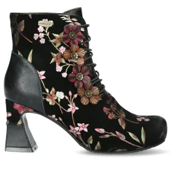 Cheap Bottines - MAGALIEO 10 Bottines