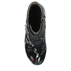 Cheap Bottines - MAGALIEO 10 Bottines