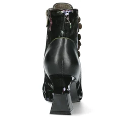 Cheap Bottines - MAGALIEO 10 Bottines