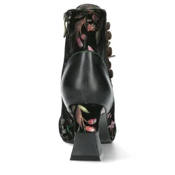 Cheap Bottines - MAGALIEO 10 Bottines