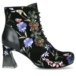 Cheap Bottines - MAGALIEO 10 Bottines