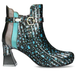 Hot Bottines - MAGALIEO 20 Bottines