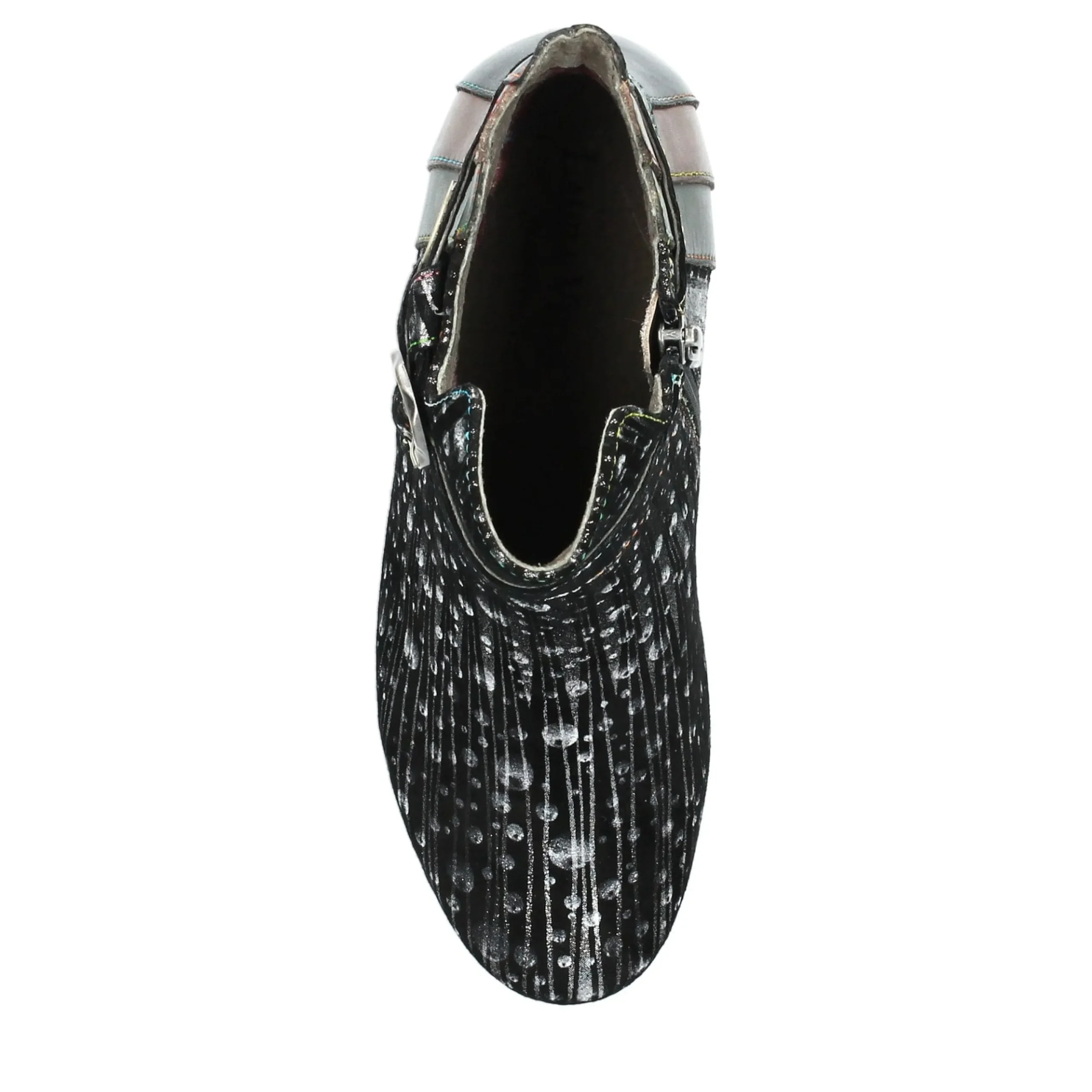 Hot Bottines - MAGALIEO 20 Bottines