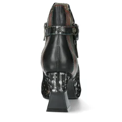 Hot Bottines - MAGALIEO 20 Bottines