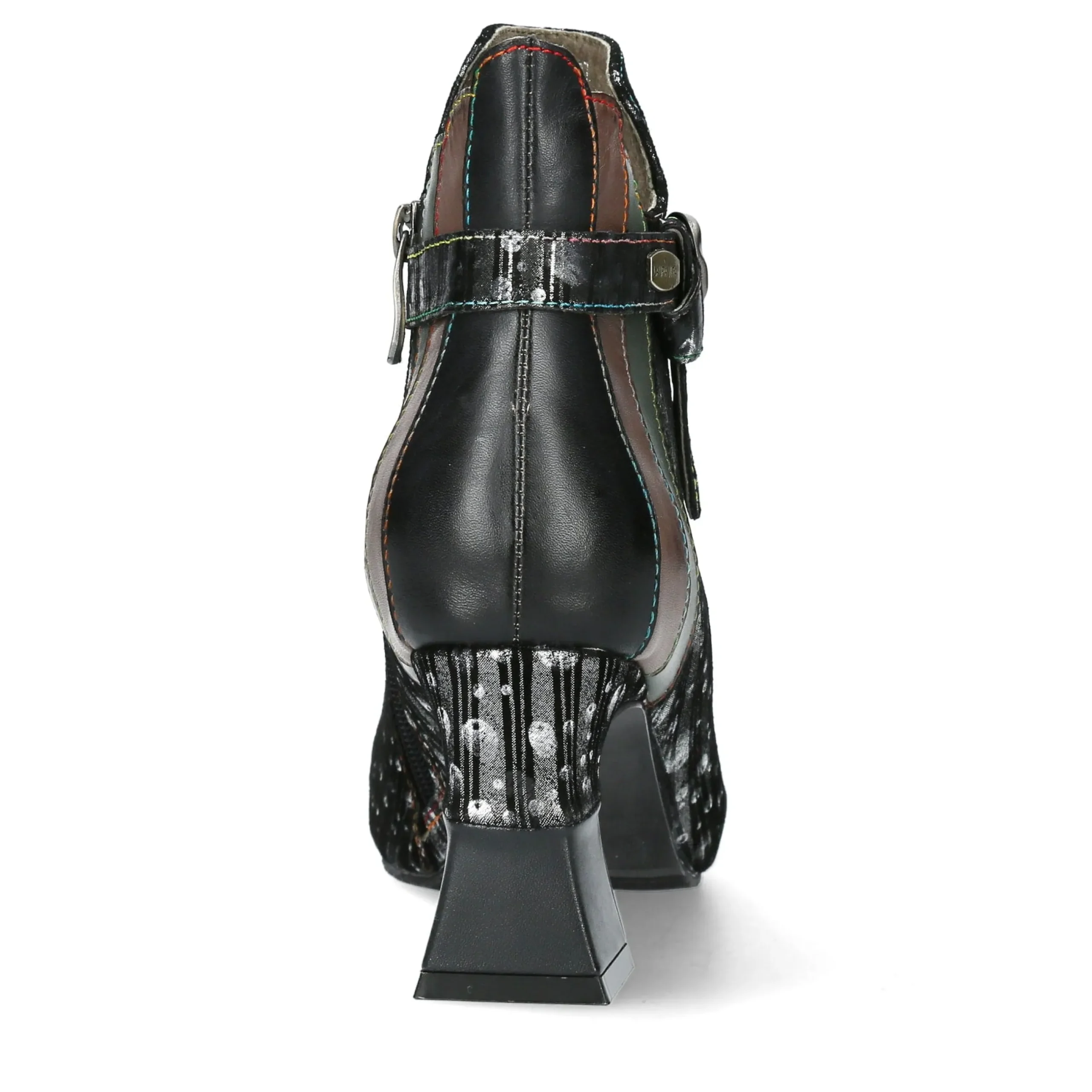 Hot Bottines - MAGALIEO 20 Bottines