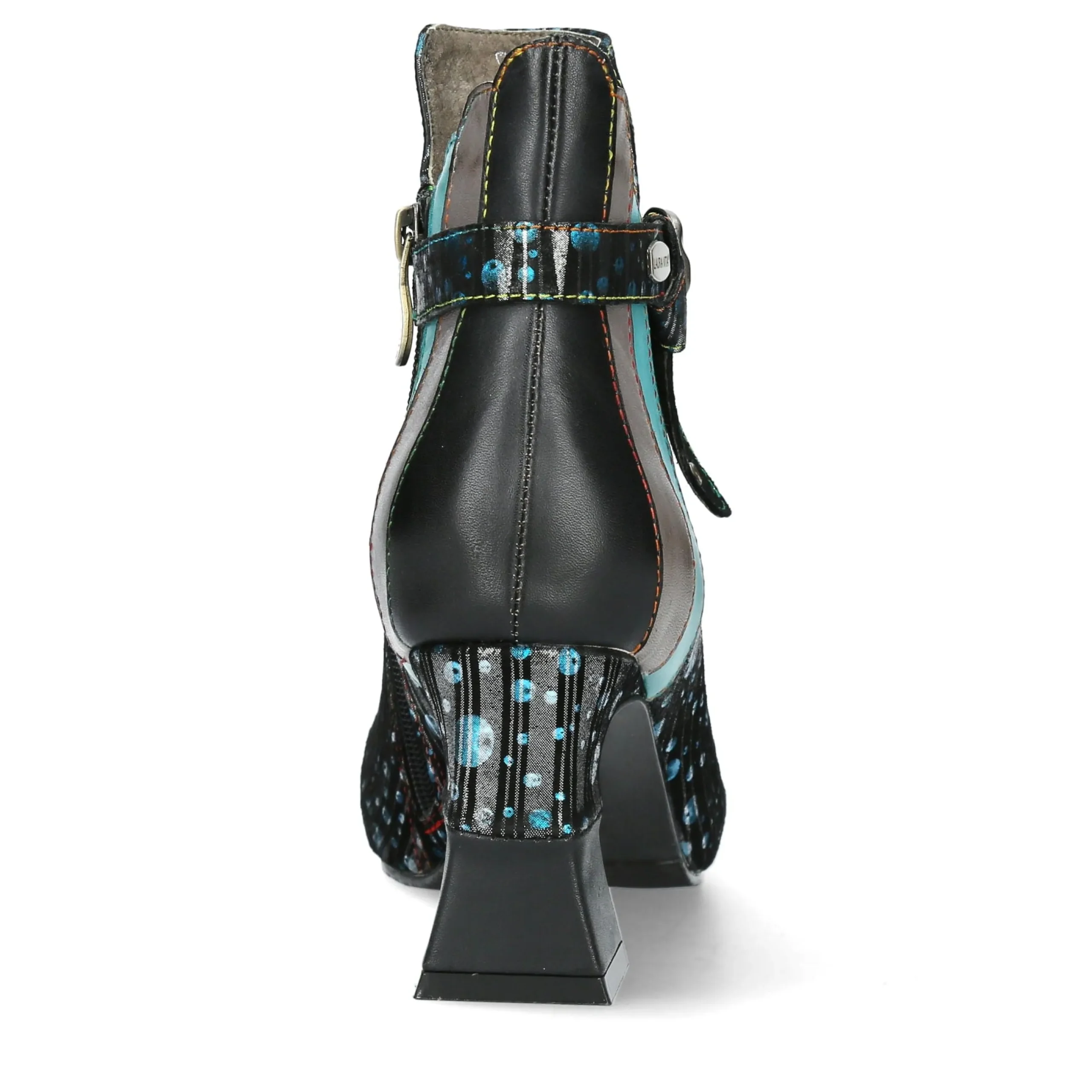 Hot Bottines - MAGALIEO 20 Bottines
