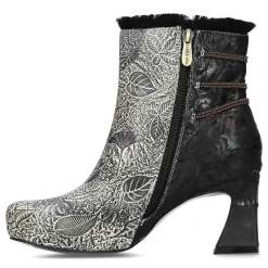Shop Bottines - MAGALIEO 56 Outlet Chaussures|Bottines