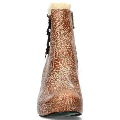 Shop Bottines - MAGALIEO 56 Outlet Chaussures|Bottines