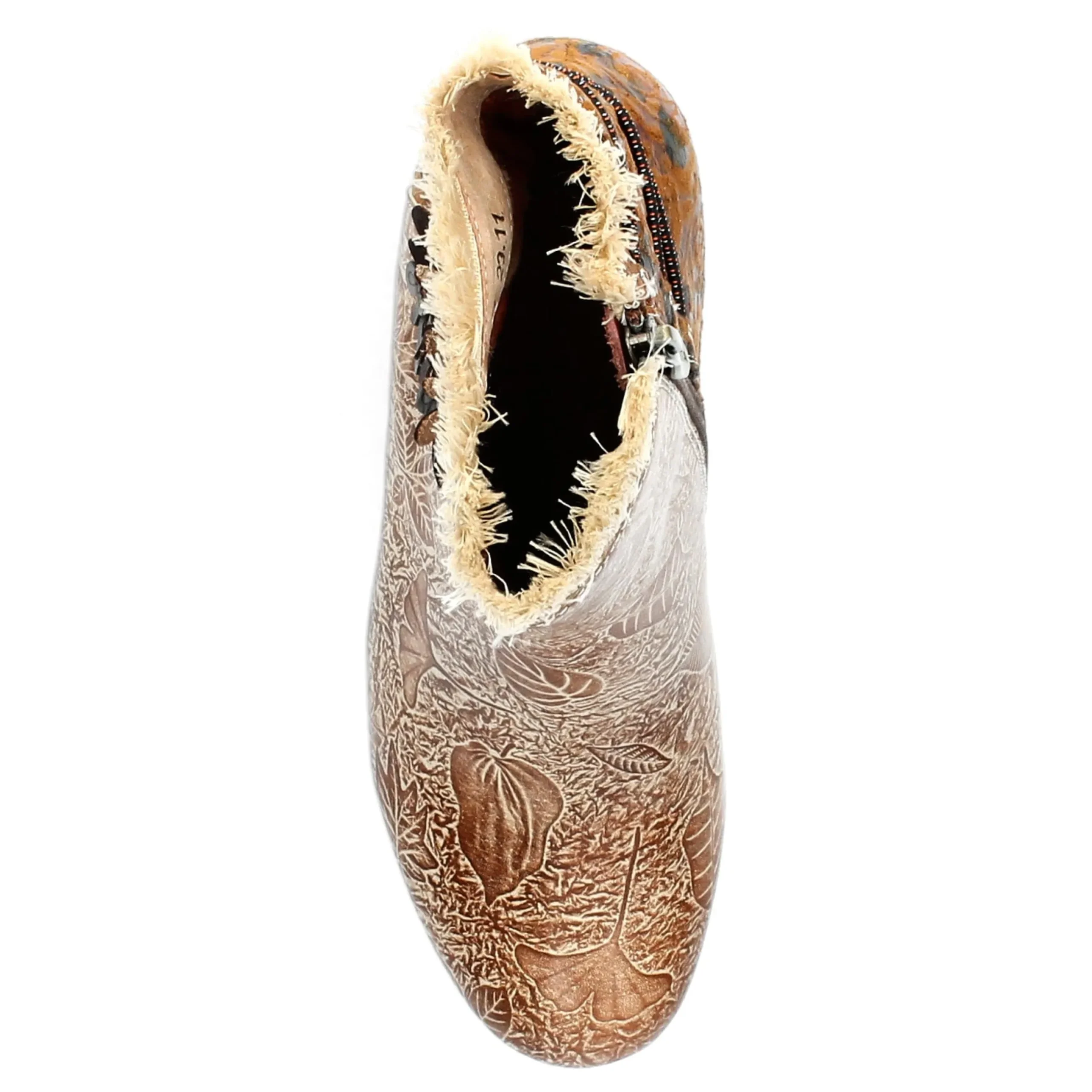 Shop Bottines - MAGALIEO 56 Outlet Chaussures|Bottines