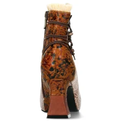 Shop Bottines - MAGALIEO 56 Outlet Chaussures|Bottines