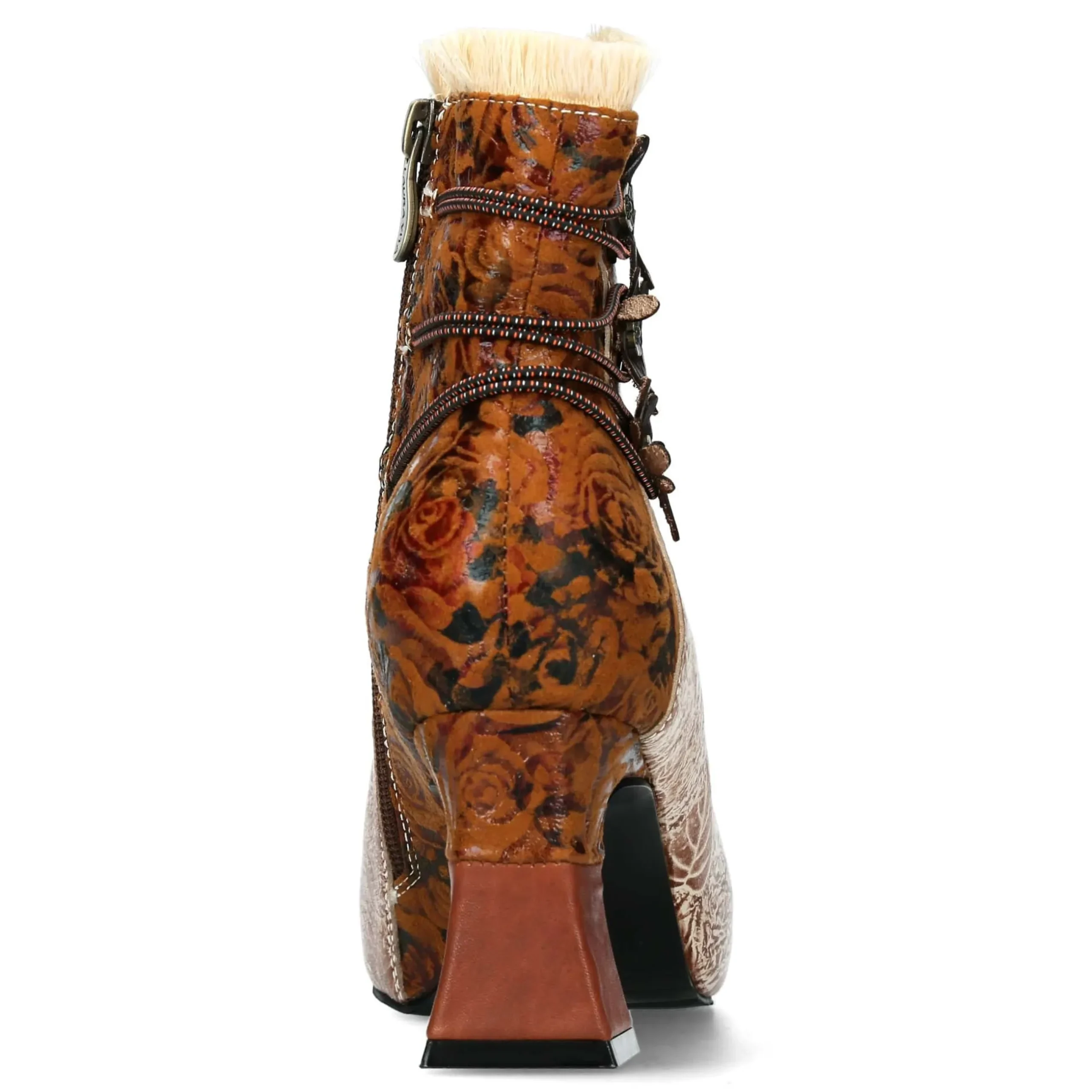 Shop Bottines - MAGALIEO 56 Outlet Chaussures|Bottines