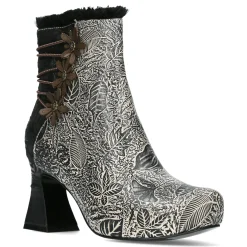 Shop Bottines - MAGALIEO 56 Outlet Chaussures|Bottines