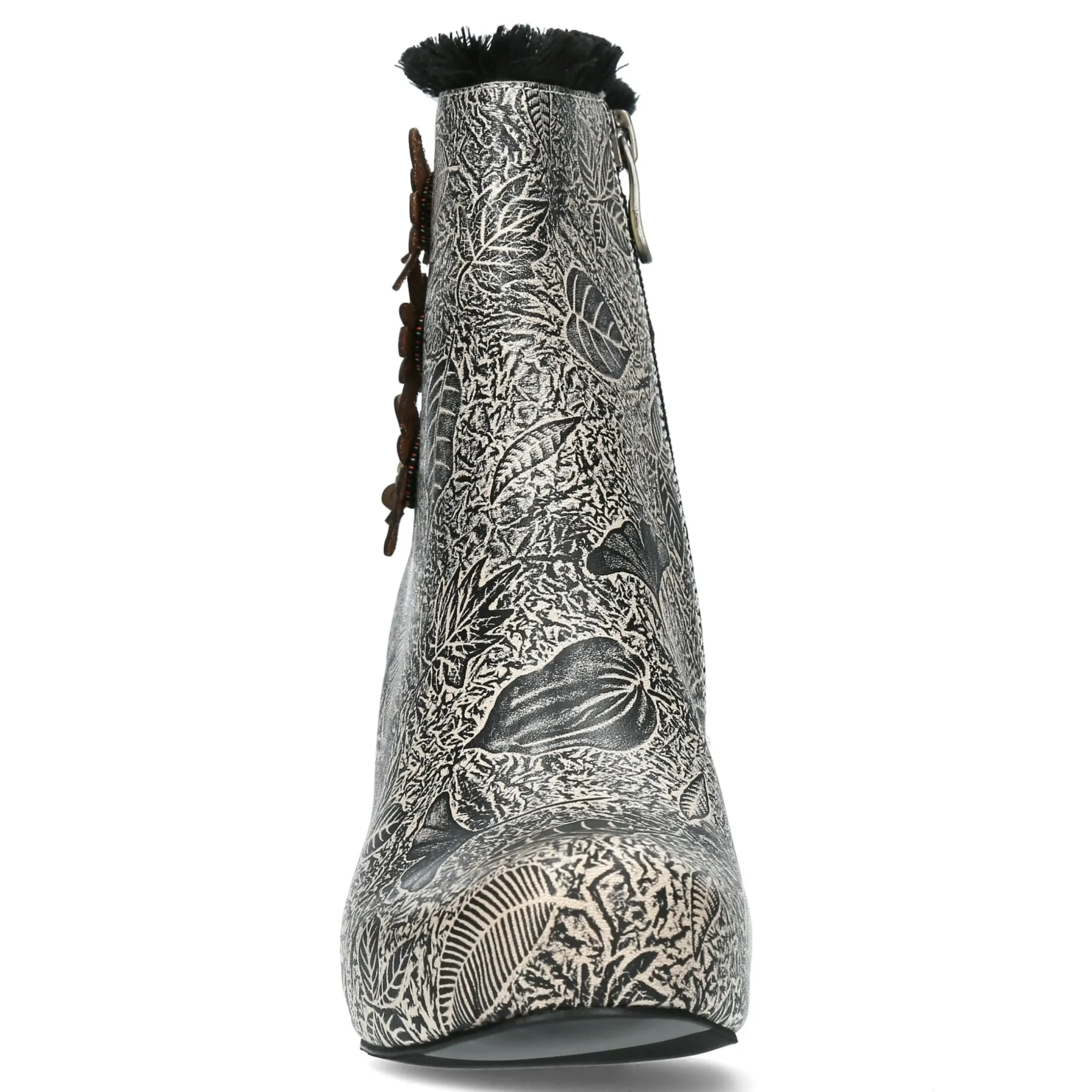 Shop Bottines - MAGALIEO 56 Outlet Chaussures|Bottines